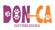 Donca Distribuidora